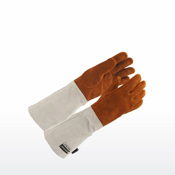 Workhand® by Mec Dex®  HP-714